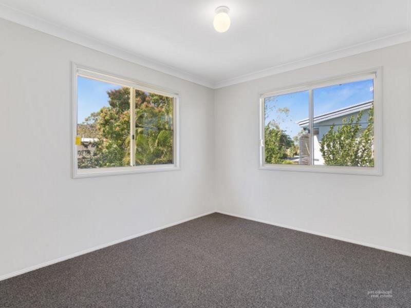 348 Fenlon Avenue, Frenchville QLD 4701